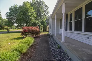 2497 Rosewae Dr, Youngstown, OH 44511 - Photo 26