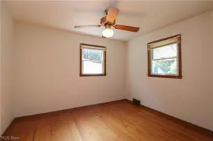 2497 Rosewae Dr, Youngstown, OH 44511 - Photo 12