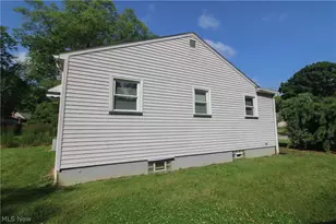 2497 Rosewae Dr, Youngstown, OH 44511 - Photo 30