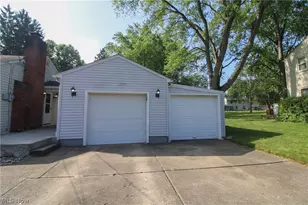 2497 Rosewae Dr, Youngstown, OH 44511 - Photo 28