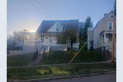 107 Vine Street, Marietta, OH 45750 - Photo 4