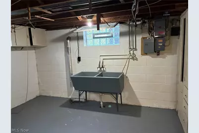 7382 Presley Avenue, Mentor, OH 44060 - Photo 28