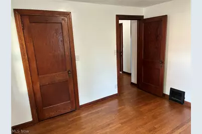 7382 Presley Avenue, Mentor, OH 44060 - Photo 20