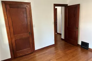 7382 Presley Ave, Mentor, OH 44060 - Photo 20