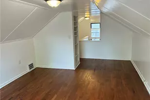 7382 Presley Ave, Mentor, OH 44060 - Photo 26
