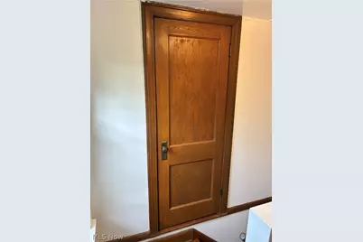 7382 Presley Avenue, Mentor, OH 44060 - Photo 24