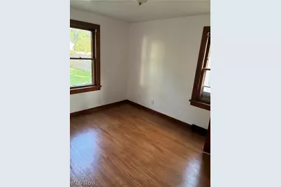 7382 Presley Avenue, Mentor, OH 44060 - Photo 14