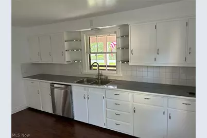 7382 Presley Avenue, Mentor, OH 44060 - Photo 10