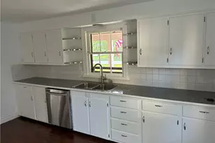 7382 Presley Ave, Mentor, OH 44060 - Photo 10