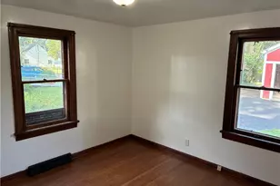 7382 Presley Ave, Mentor, OH 44060 - Photo 20