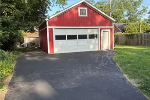 7382 Presley Ave, Mentor, OH 44060 - Photo 6