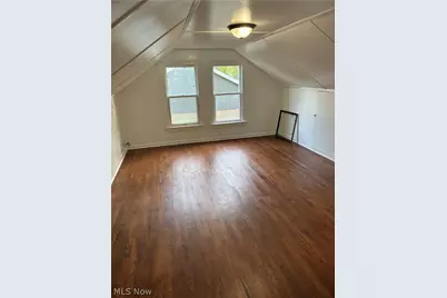 7382 Presley Avenue, Mentor, OH 44060 - Photo 26