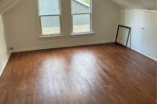 7382 Presley Ave, Mentor, OH 44060 - Photo 26