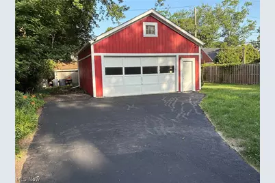 7382 Presley Avenue, Mentor, OH 44060 - Photo 6