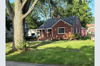 7382 Presley Avenue, Mentor, OH 44060 - Photo 2