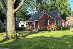 7382 Presley Ave, Mentor, OH 44060 - Photo 2
