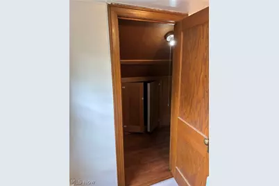 7382 Presley Avenue, Mentor, OH 44060 - Photo 22
