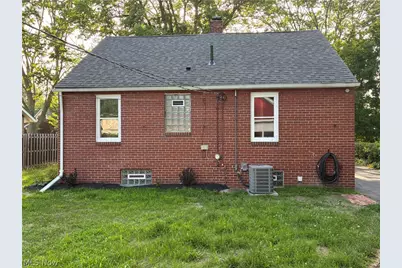 7382 Presley Avenue, Mentor, OH 44060 - Photo 4