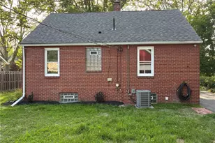 7382 Presley Ave, Mentor, OH 44060 - Photo 4