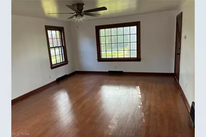 7382 Presley Avenue, Mentor, OH 44060 - Photo 12
