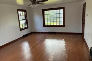7382 Presley Ave, Mentor, OH 44060 - Photo 12