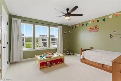 11121 Magnolia Road, Columbia Station, OH 44028 - Photo 24
