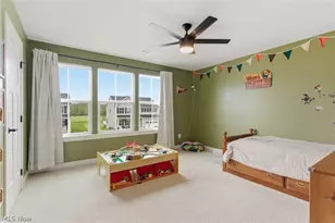 11121 Magnolia Rd, Columbia Station, OH 44028 - Photo 24