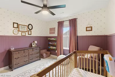 11121 Magnolia Road, Columbia Station, OH 44028 - Photo 36