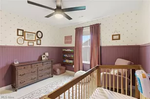 11121 Magnolia Rd, Columbia Station, OH 44028 - Photo 36