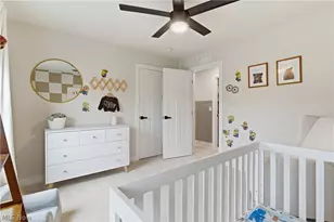 11121 Magnolia Rd, Columbia Station, OH 44028 - Photo 26