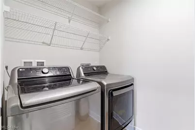 11121 Magnolia Road, Columbia Station, OH 44028 - Photo 34