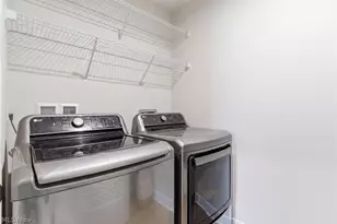 11121 Magnolia Rd, Columbia Station, OH 44028 - Photo 34