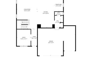 11121 Magnolia Rd, Columbia Station, OH 44028 - Photo 4