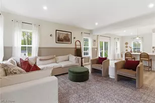 11121 Magnolia Rd, Columbia Station, OH 44028 - Photo 18