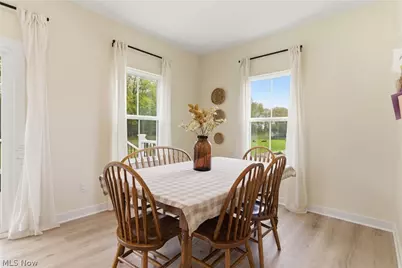 11121 Magnolia Road, Columbia Station, OH 44028 - Photo 14