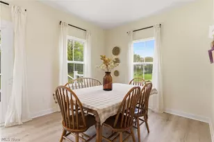 11121 Magnolia Rd, Columbia Station, OH 44028 - Photo 14