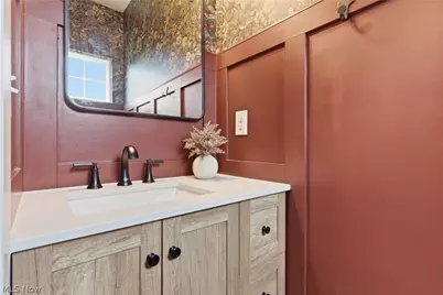 11121 Magnolia Road, Columbia Station, OH 44028 - Photo 20