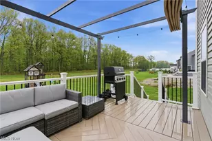11121 Magnolia Rd, Columbia Station, OH 44028 - Photo 44