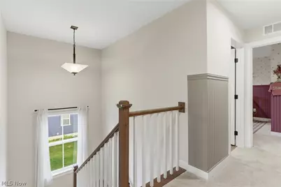 11121 Magnolia Road, Columbia Station, OH 44028 - Photo 22