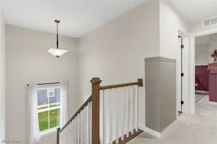 11121 Magnolia Rd, Columbia Station, OH 44028 - Photo 22