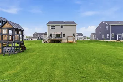 11121 Magnolia Road, Columbia Station, OH 44028 - Photo 46