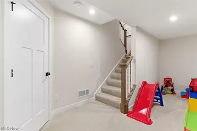 11121 Magnolia Road, Columbia Station, OH 44028 - Photo 42