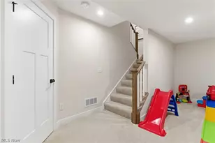 11121 Magnolia Rd, Columbia Station, OH 44028 - Photo 42