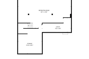 11121 Magnolia Rd, Columbia Station, OH 44028 - Photo 38