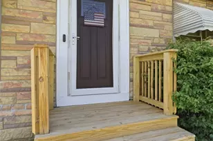 29963 Phillips Ave, Wickliffe, OH 44092 - Photo 34