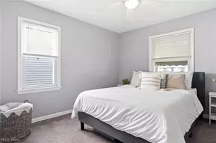29963 Phillips Ave, Wickliffe, OH 44092 - Photo 28