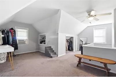 29963 Phillips Avenue, Wickliffe, OH 44092 - Photo 14