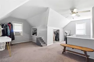 29963 Phillips Ave, Wickliffe, OH 44092 - Photo 14