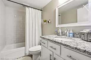 29963 Phillips Ave, Wickliffe, OH 44092 - Photo 8