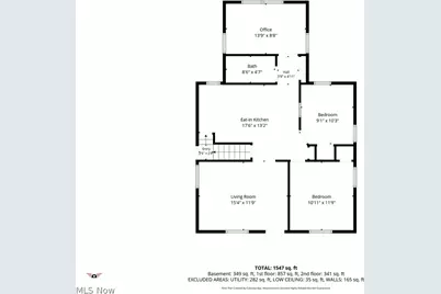 29963 Phillips Avenue, Wickliffe, OH 44092 - Photo 38